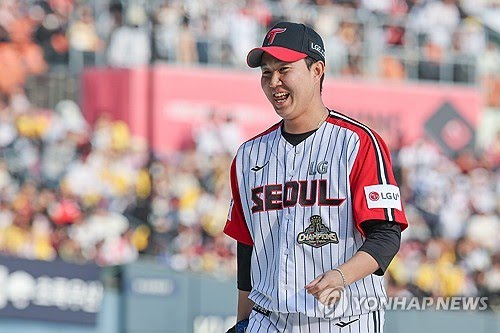 유영찬