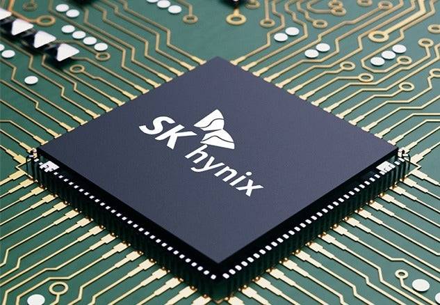 [SK하이닉스]