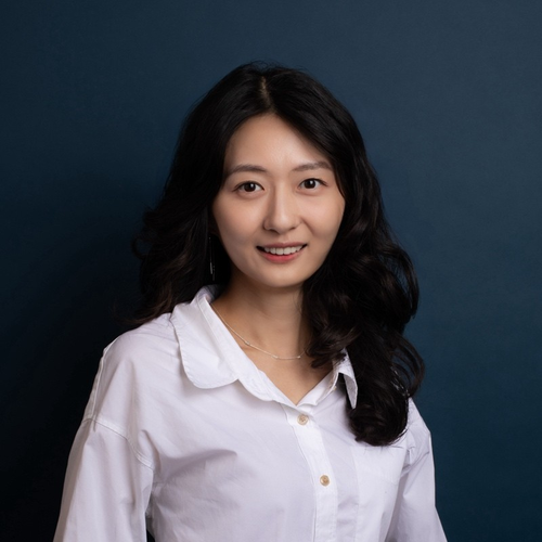 조앤 장 전 오픈AI 랩스 대표 [사진=조앤 장 링크드인]