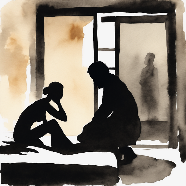 기사의 이해를 돕기 위한 인공지능(AI) 생성 이미지.