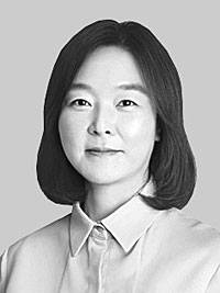 김윤희 경제부 차장
