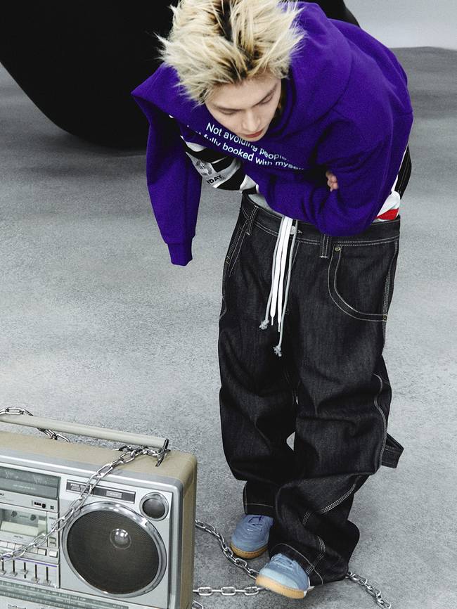 사진=SM엔터테인먼트