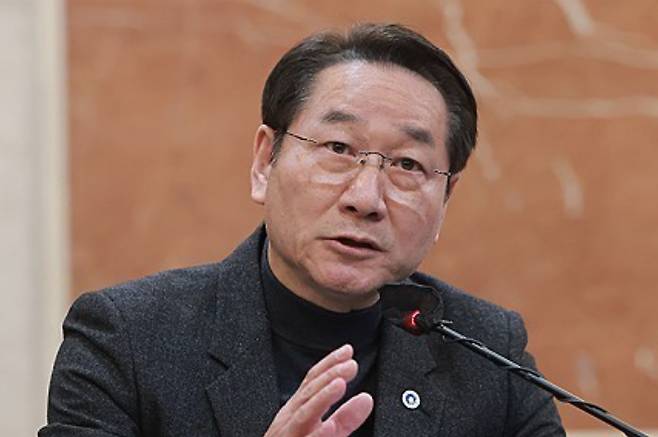 연합뉴스