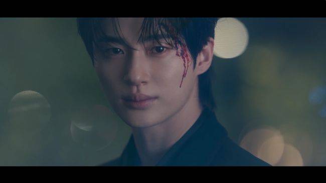 방송 화면 캡처