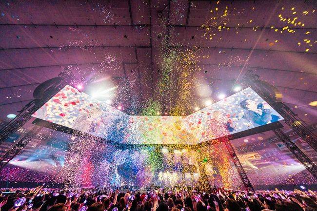 빅히트 뮤직 제공