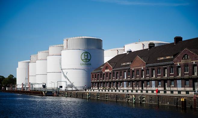 사진=EPA연합뉴스