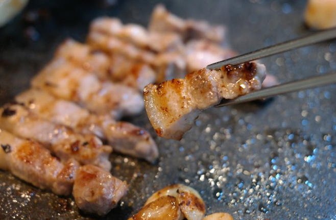 클립아트코리아