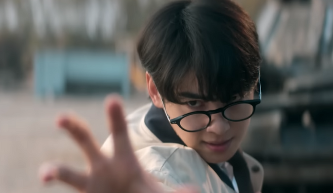 ⓒ넷플릭스 유튜브 캡처