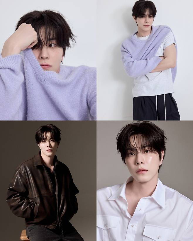 ▲ 홍종현. 제공ㅣ시크릿이엔티