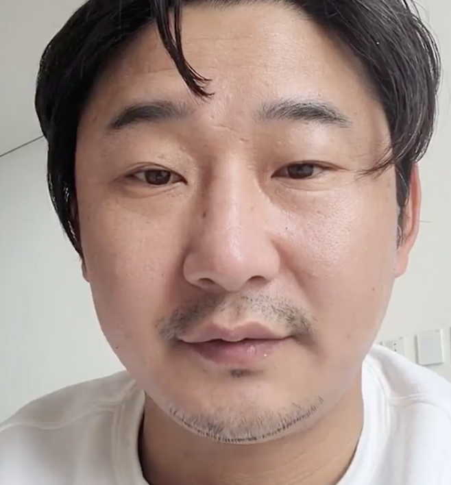 ▲ 출처| 이천수 인스타그램 *사진은 본문 내용과 관계없습니다