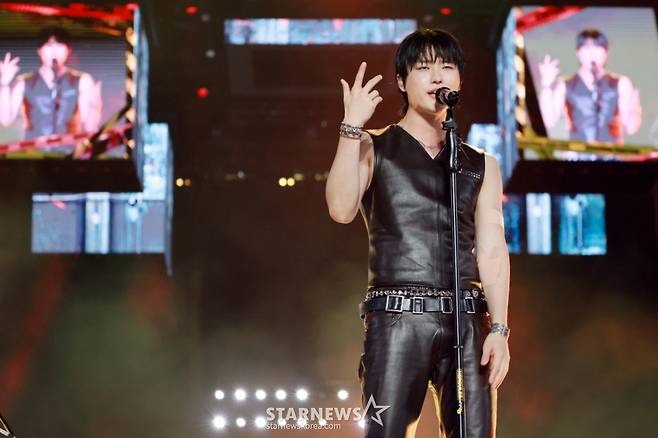 2025.12.06 /사진=임성균 tjdrbs23@