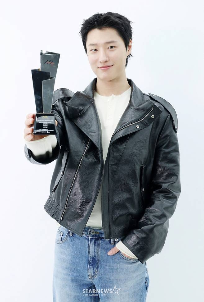 /사진=김휘선 기자 hwijpg@