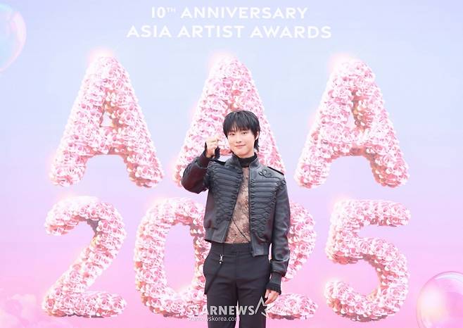 /2025.12.06 /사진=이동훈 photoguy@