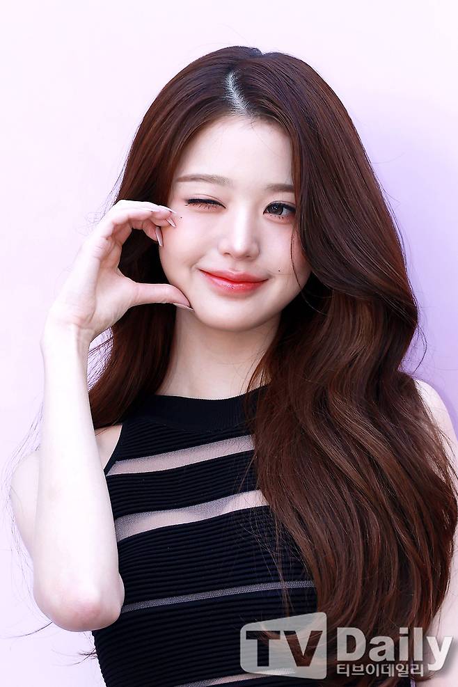 티브이데일리 포토