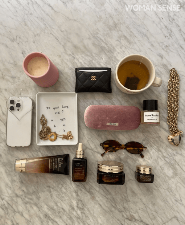 @lunaisabellaa&nbsp;