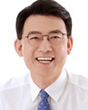 최현덕 전 남양주 부시장