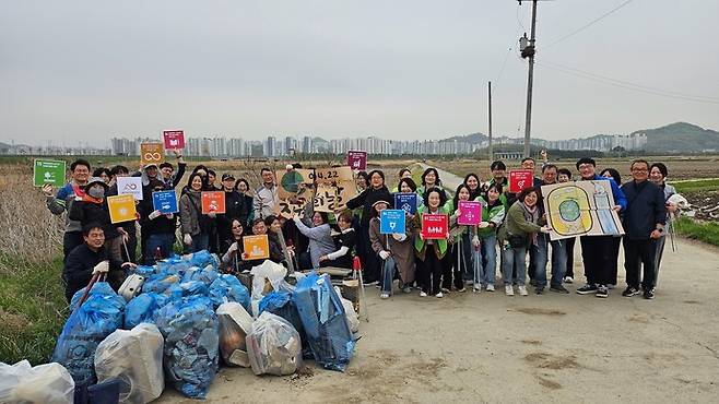 사진제공 시흥시