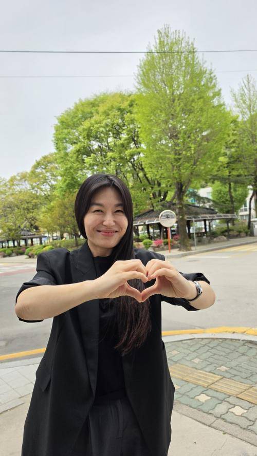 ◇JTBC 음악예능프로그램