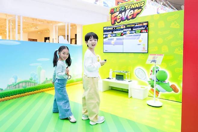 사진: 신세계 프라퍼티 제공