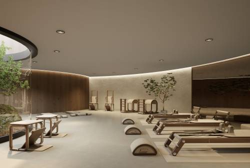 (PENT.(펜트) 제공)