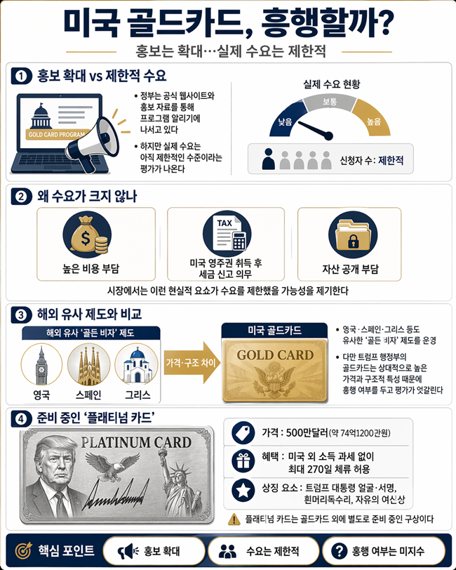 (챗지피티 AI 기반 편집 이미지)