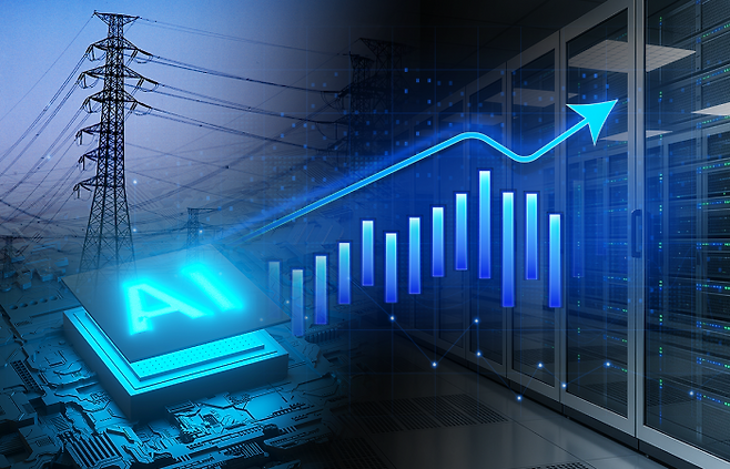 그래픽=박혜수 기자