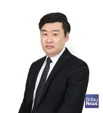 칼럼니스트 성하석. ⓒ성하석