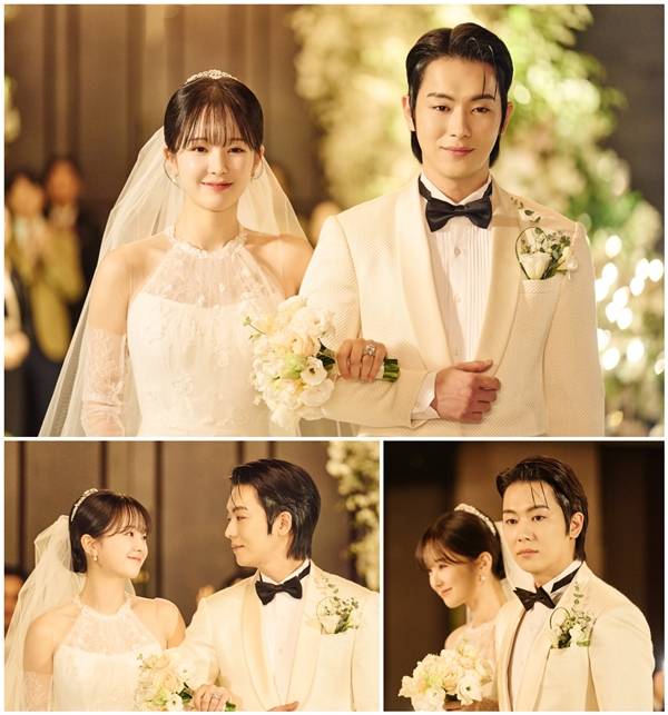 TV CHOSUN 주말미니시리즈 '닥터신'./사진=TV CHOSUN 주말미니시리즈 '닥터신'