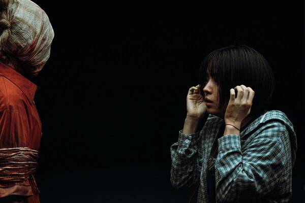 사진제공=넷플릭스