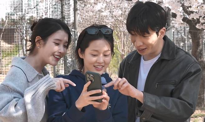 MBC '나 혼자 산다'