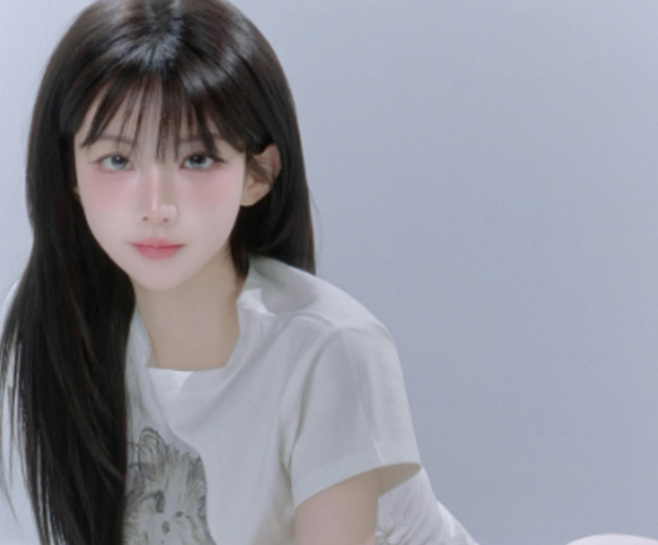 사진. | 유경 SNS