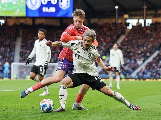 <저작권자(c) 연합뉴스, 무단 전재-재배포, AI 학습 및 활용 금지>