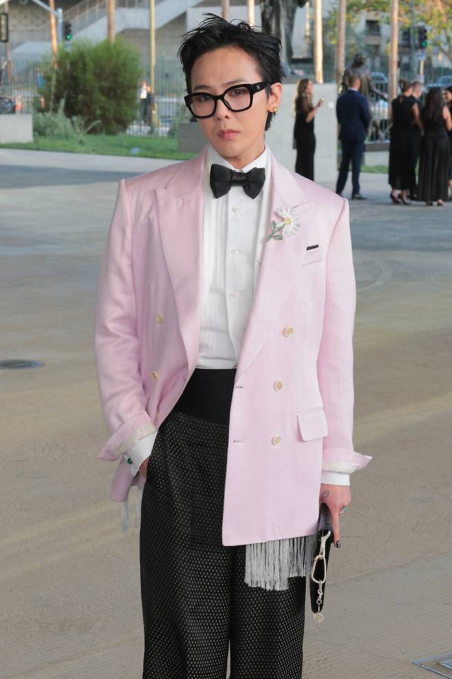 <저작권자(c) 연합뉴스, 무단 전재-재배포, AI 학습 및 활용 금지>