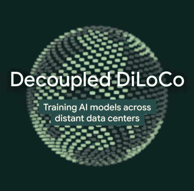 (이미지=구글 딥마인드 링크드인)