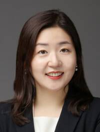 이강혜  법무법인(유한) 태평양 변호사 (사진=법무법인태평양)
