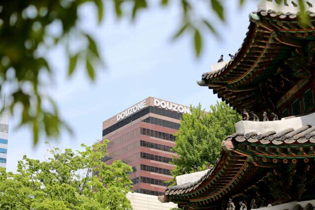 더존비즈온(이미지=EQT)