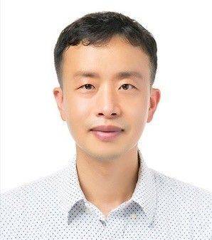 한국에너지공대 황지현 교수. [사진제공=한국에너지공대]