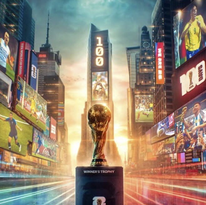 사진은 기사의 특정 내용과 관련 없음. 피파