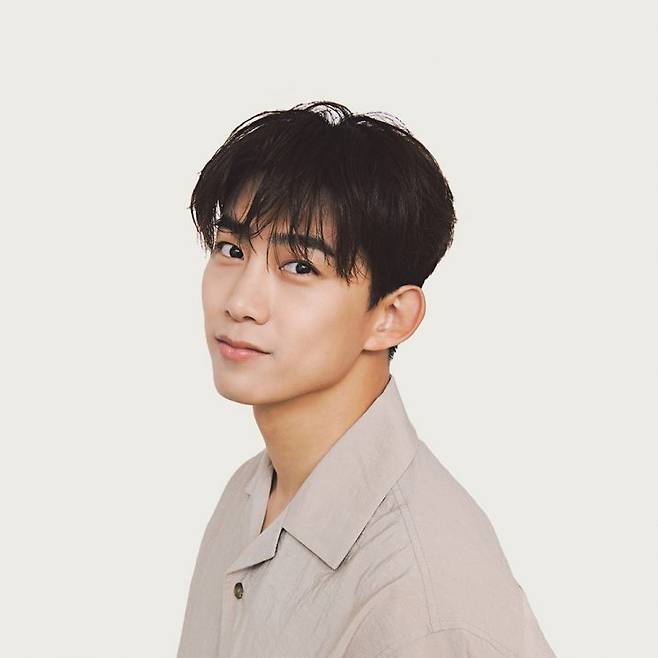 옥택연. 피프티원케이