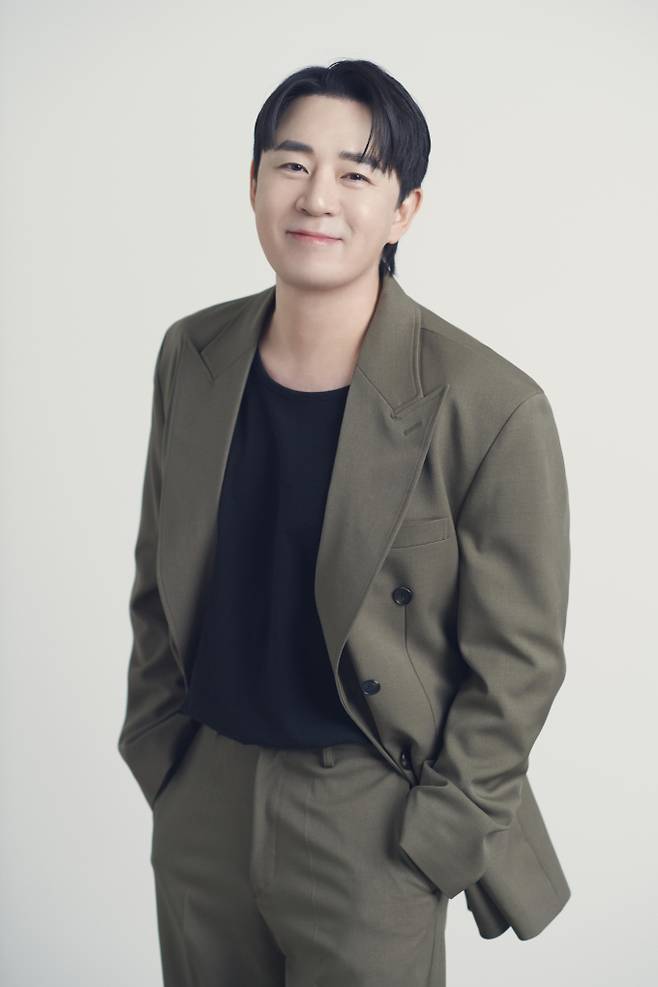 붐, 오늘 둘째 득녀 “산모·아이 모두 건강” (제공: 티엔엔터테인먼트)