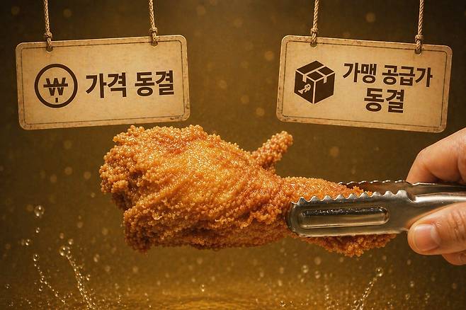 일러스트=챗gpt 달리