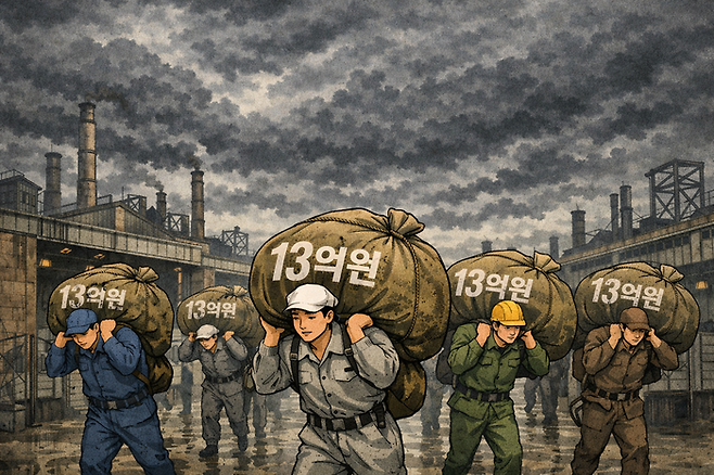 해당 이미지는 AI로 제작됨.