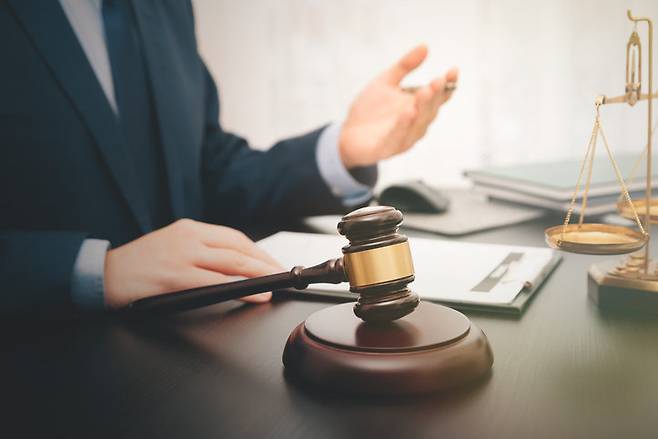 기사와 관련 없는 자료 이미지/ 게티이미지뱅크