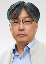 이상욱 한양대 철학과·인공지능학과 교수