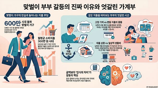 AI로 생성한 인포그래픽.