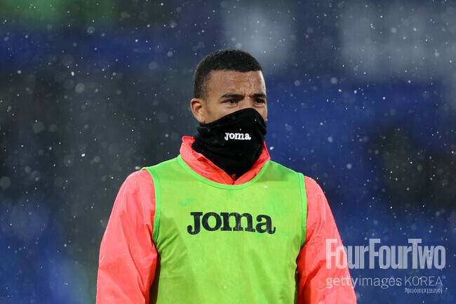 사진=게티이미지