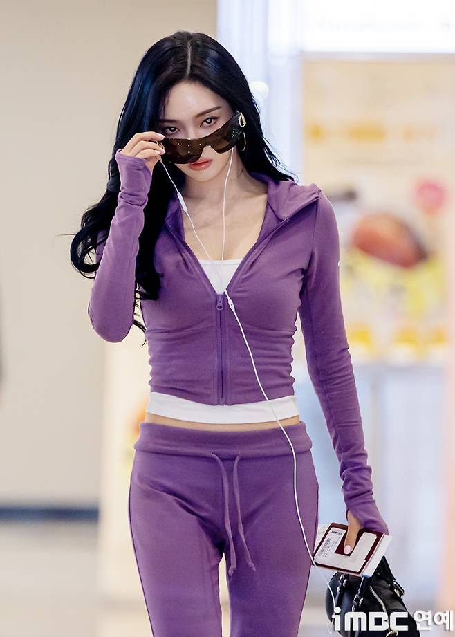 iMBC 연예뉴스 사진