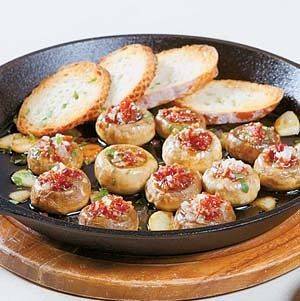 출처 : GettyImagesBank