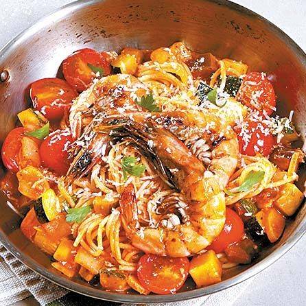 출처 : GettyImagesBank