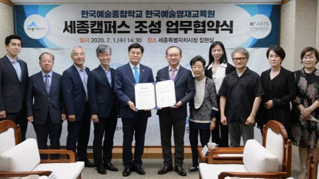 사진 출처 : 연합뉴스